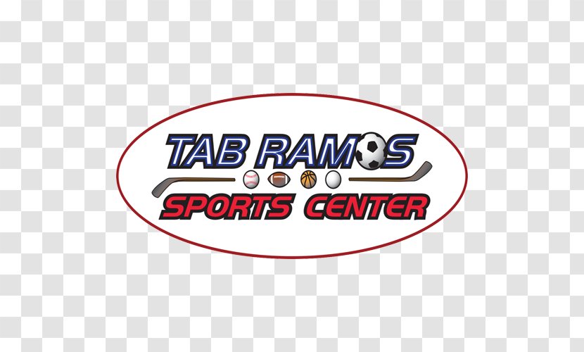 Tab Ramos Sports Center Coach Football Tournament - Area - Sportscentre Transparent PNG