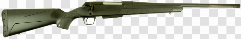 Trigger Firearm Ranged Weapon Ammunition Gun Barrel - Heart Transparent PNG