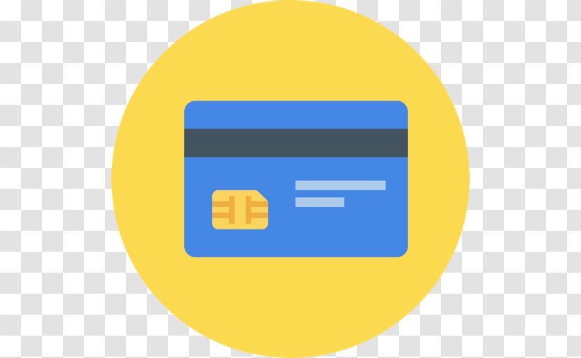 Credit Card Debit Payment ATM - Area Transparent PNG