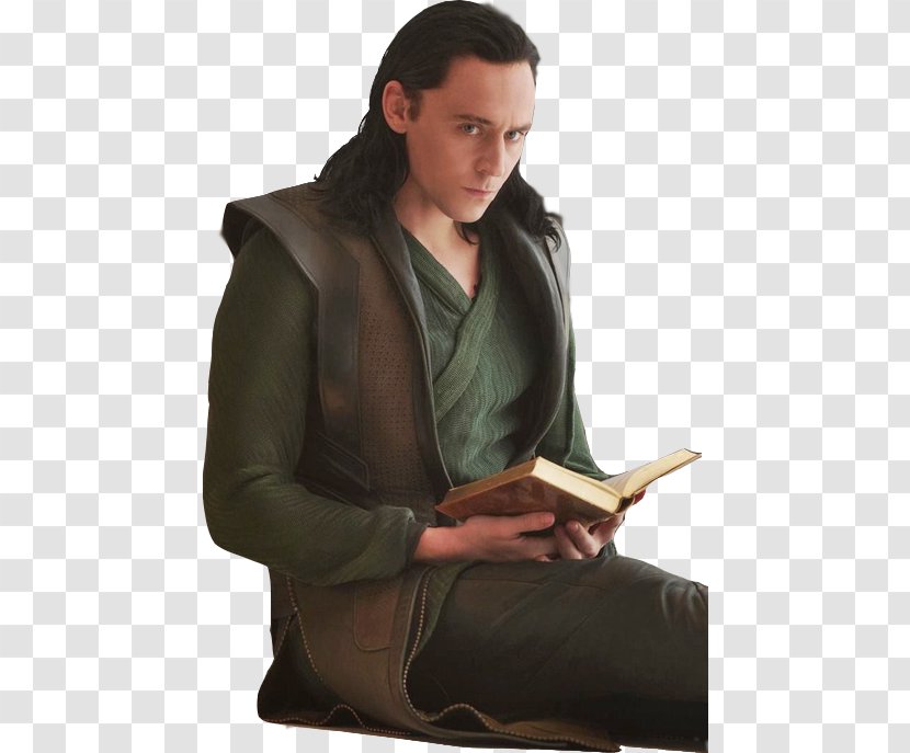 Loki Thor: The Dark World Tom Hiddleston Frigga - Chris Hemsworth Transparent PNG