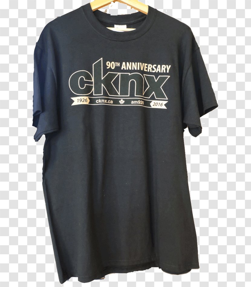 T-shirt Sleeve Clothing Sizes Marilyn Manson - T Shirt Transparent PNG