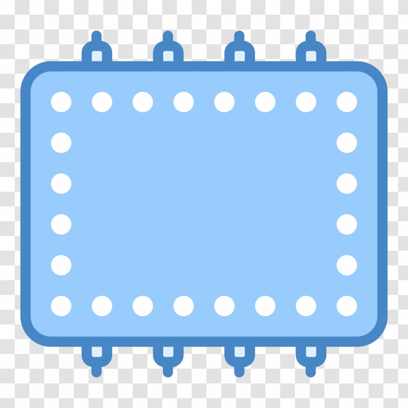 Laptop RAM Clip Art Transparent PNG