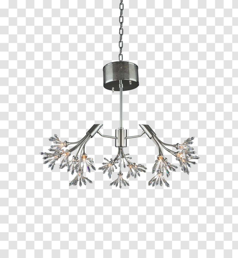 Asfour Crystal 0 2018 Audi A3 September 11 Attacks Chandelier - Body Jewellery - Islamic Lighting Transparent PNG
