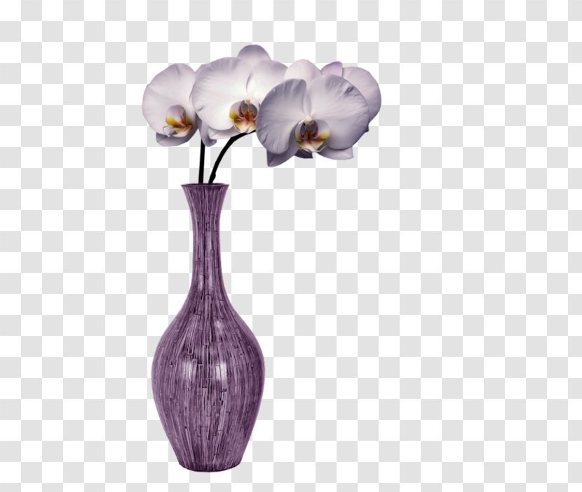 Vase Painting - Idea Transparent PNG