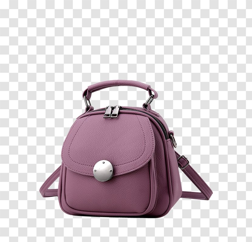 Backpack Handbag Messenger Bags Dakine Women's Garden 20L - Small Tin Buckets Wholesale Transparent PNG