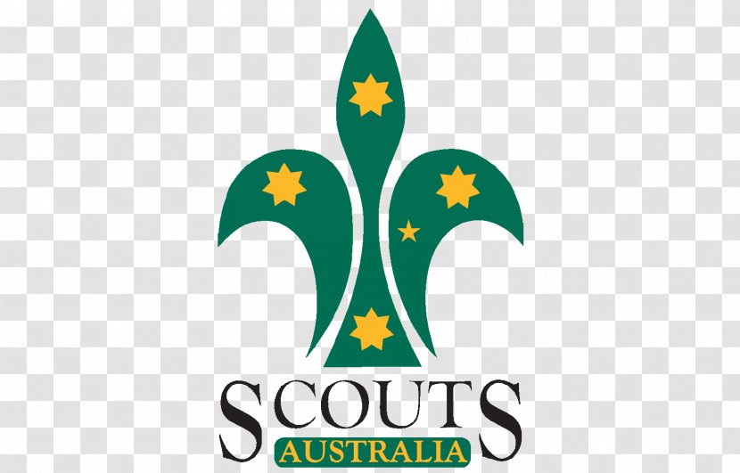 Scouts Australia Agoonoree Scouting The Scout Association - Grass Transparent PNG