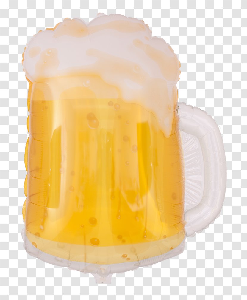 Oktoberfest Beer Glasses Munich Pretzel - BIER Transparent PNG