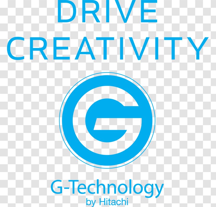 G-Technology Photography Innovation Organization - Technology Transparent PNG