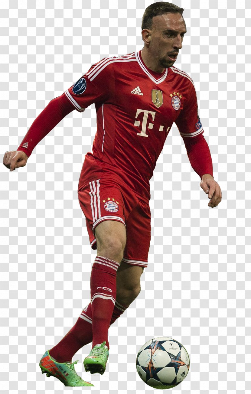 Jérôme Boateng 2018 World Cup FC Bayern Munich Football Transfer - Shoe Transparent PNG