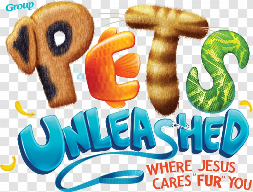 Vacation Bible School Child Christian Church - Jesus - Cat Transparent PNG