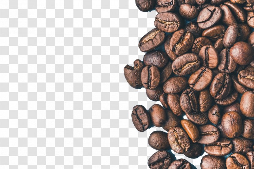 Caffeine Single-origin Coffee Jamaican Blue Mountain Java Bean - Singleorigin - Cocoa Kapeng Barako Transparent PNG