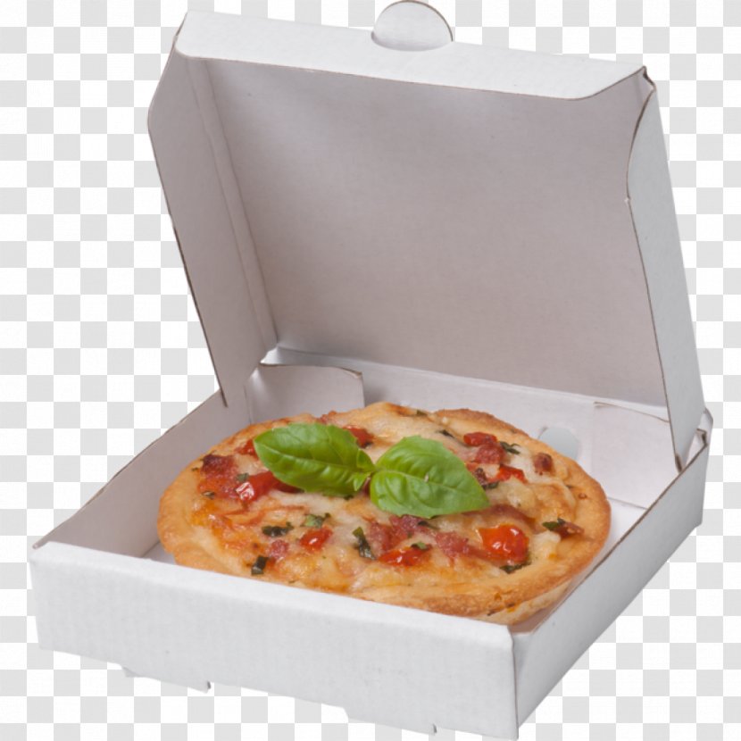 Pizza Box MINI Cooper - Askartelu Transparent PNG
