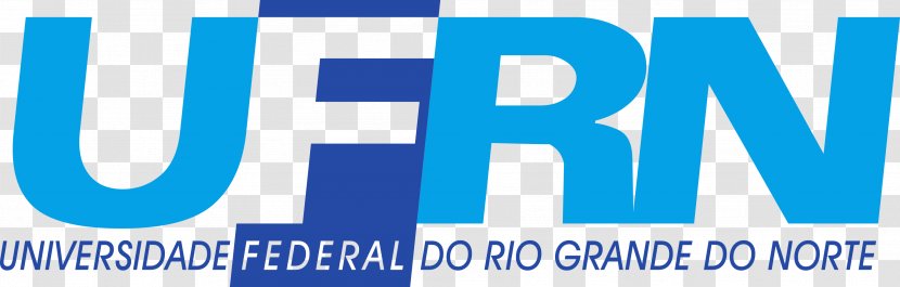 Federal University Of Rio Grande Do Norte Ceará State De Janeiro Rondônia - Blue - Minas Gerais Transparent PNG