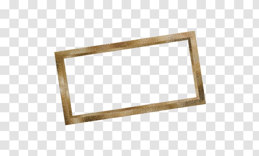 Wood Clip Art - Poster Transparent PNG