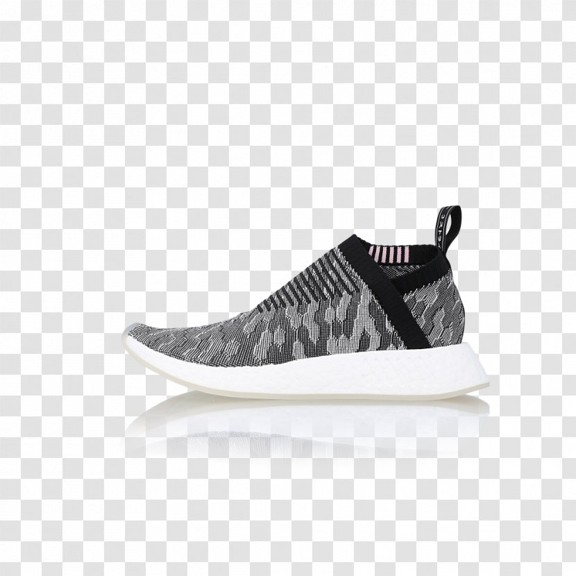 Sports Shoes Adidas Originals NMD R2 Trainers Ladies R1 PK - Outdoor Shoe Transparent PNG