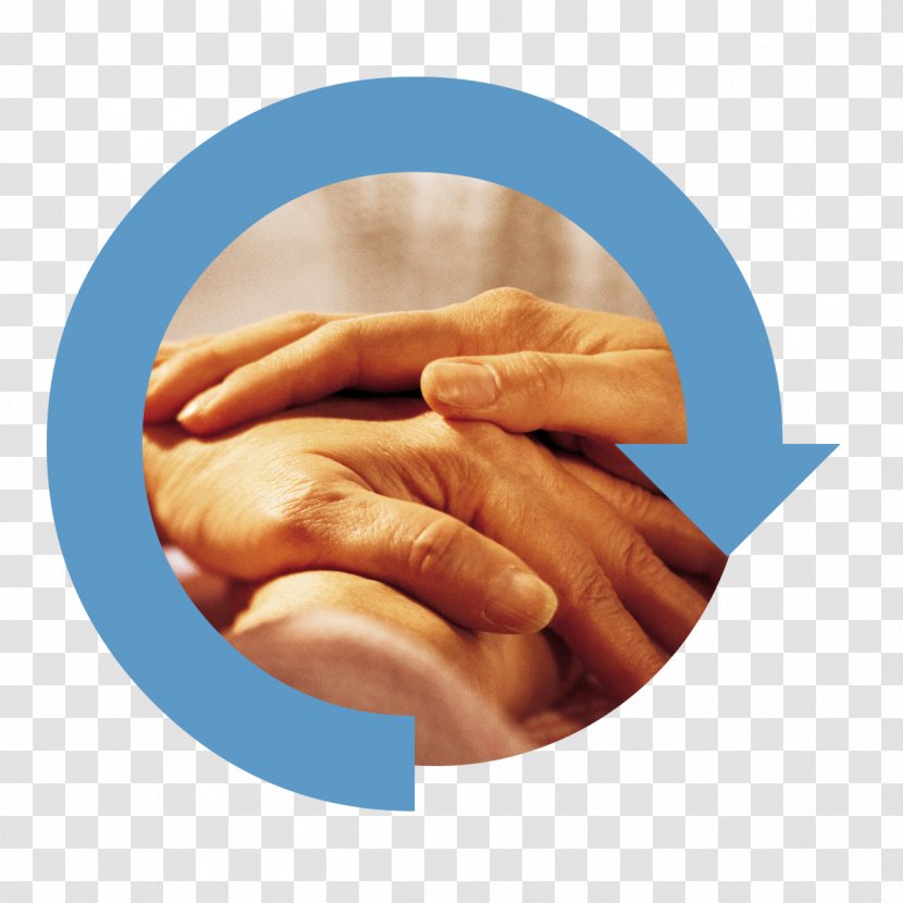 Health Care Home Service Medicine Hospice Therapy - Aged Transparent PNG