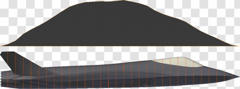 Car Shoe Angle Transparent PNG