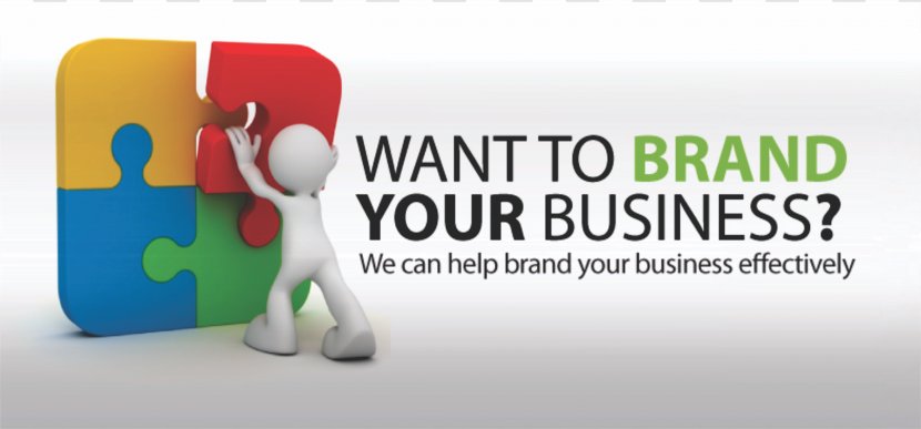 Digital Marketing Branding Agency Advertising Web Banner - Service - Promotion Transparent PNG