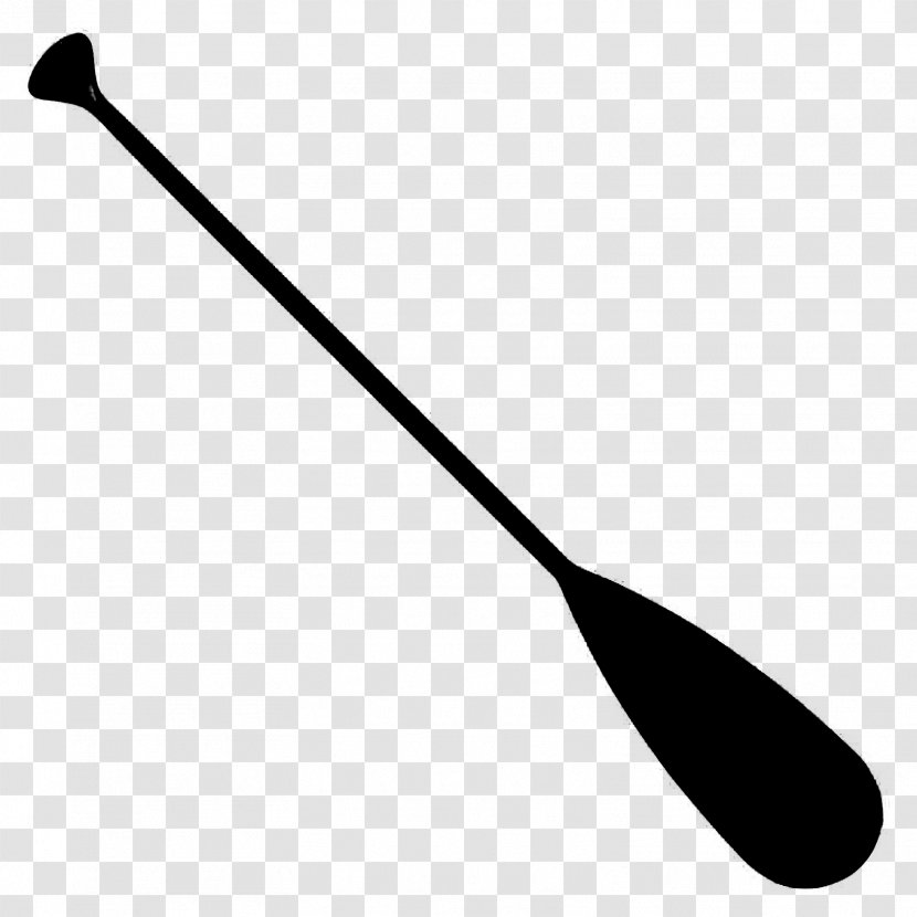 Recreational Equipment, Inc. Werner Algonquin Canoe Paddle Sporting Goods - Paddles Inc Transparent PNG