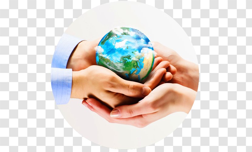 Stock Photography Earth Business Transparent PNG