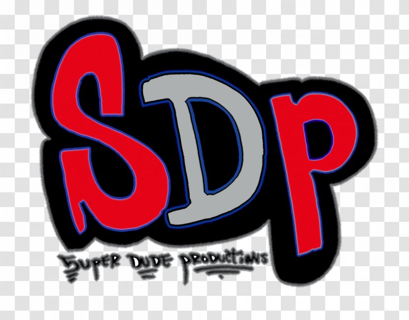 Logo Social Democratic Party Of Croatia Political Democracy Brand - Frame - Darna Transparent PNG