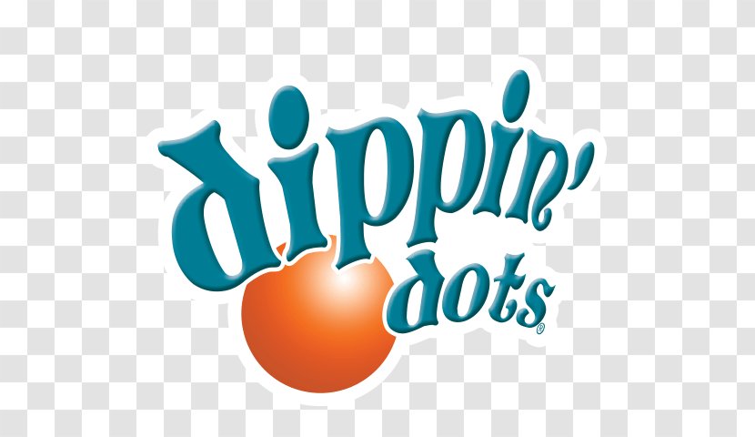 Ice Cream Dippin' Dots, LLC. Flavor Dippin’ Dots & Doc Popcorn: Tanger Outlet Mall At Foxwoods - Shopping Centre Transparent PNG