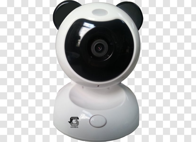 Webcam Video Cameras IP Camera Taobao Transparent PNG