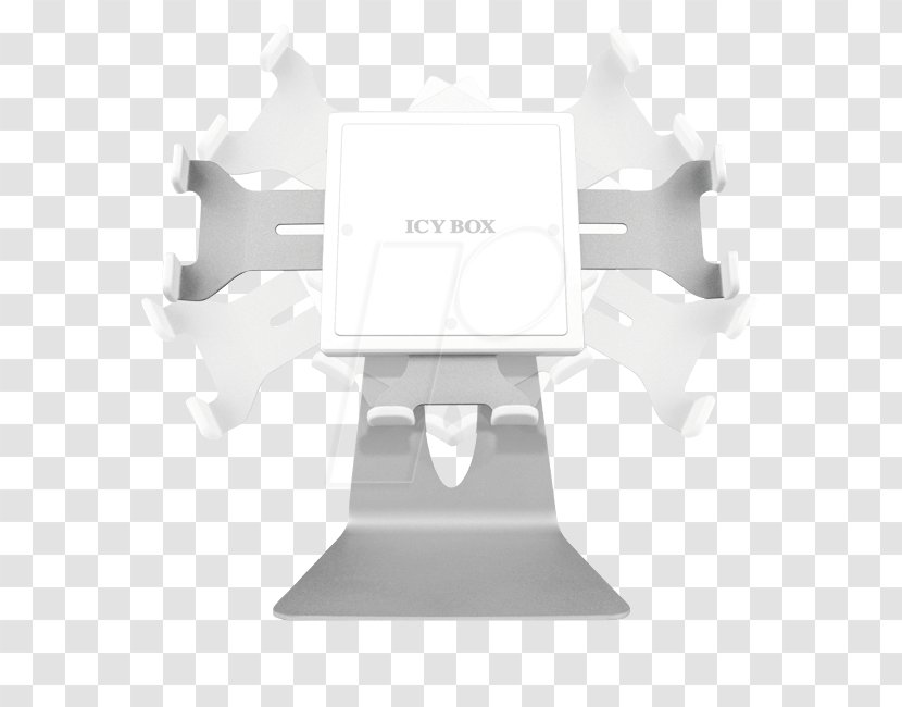 Samsung Galaxy Tab S 10.5 Silver 0 - Tablet Computers - 105 Transparent PNG