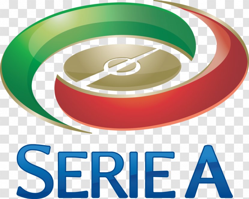 2017–18 Serie A Italy La Liga 0 Transparent PNG
