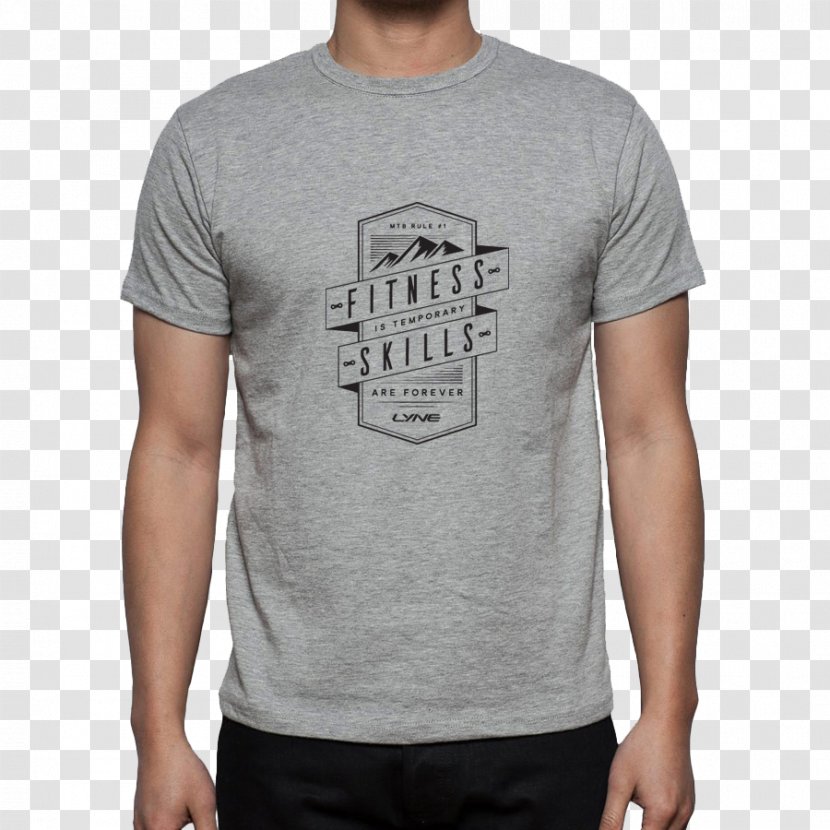 T-shirt Clothing Amazon.com Sleeve Transparent PNG