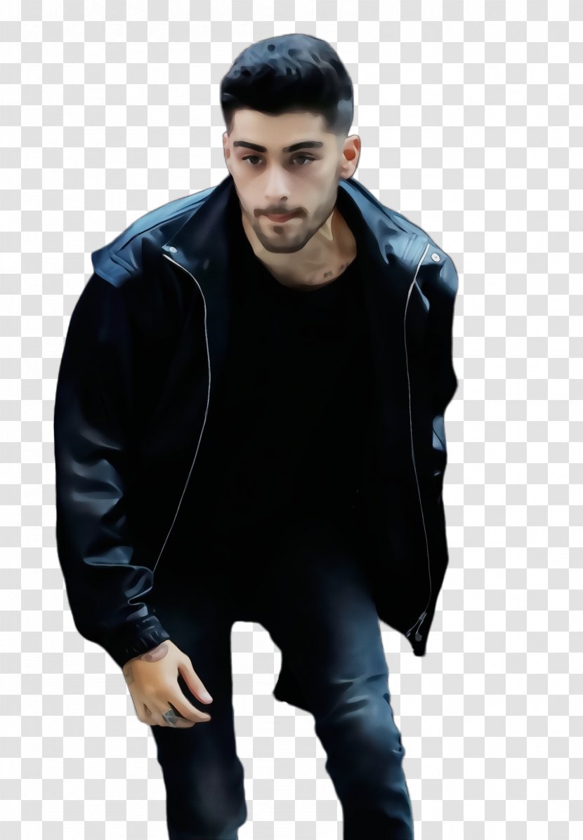 New York City - Livingly Media - Sportswear Pocket Transparent PNG