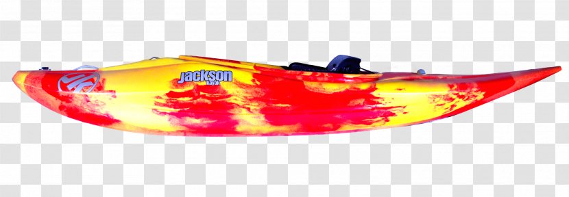 Boat Jackson Kayak, Inc. Canoe White Water Kayaking - Creeking - Kayak Transparent PNG