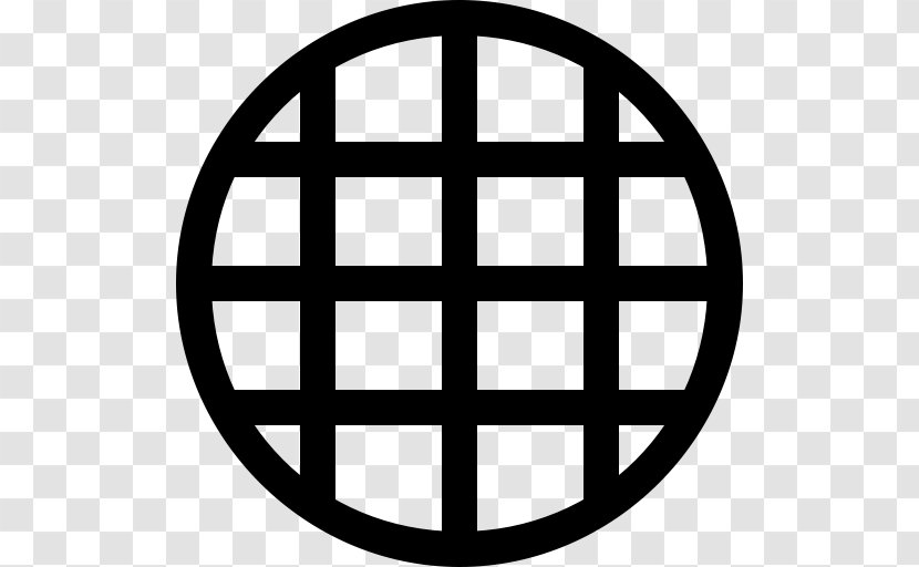 World Wide Web - Text - Symbol Transparent PNG