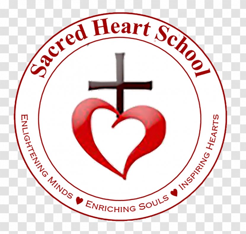 Sacred Heart University School Berks Catholic High Bethlehem - Tree Transparent PNG