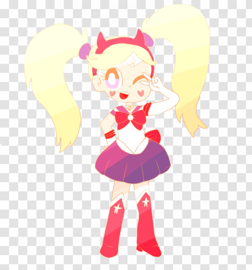 Storm The Castle Force Sailor Moon Fandom Pronto - Flower - Pixelated Transparent PNG