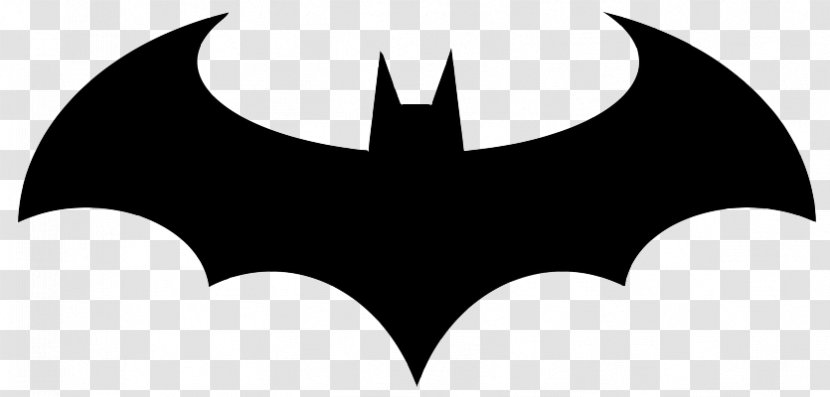 Batman DC Universe Logo Comics Joker - Son Of Transparent PNG