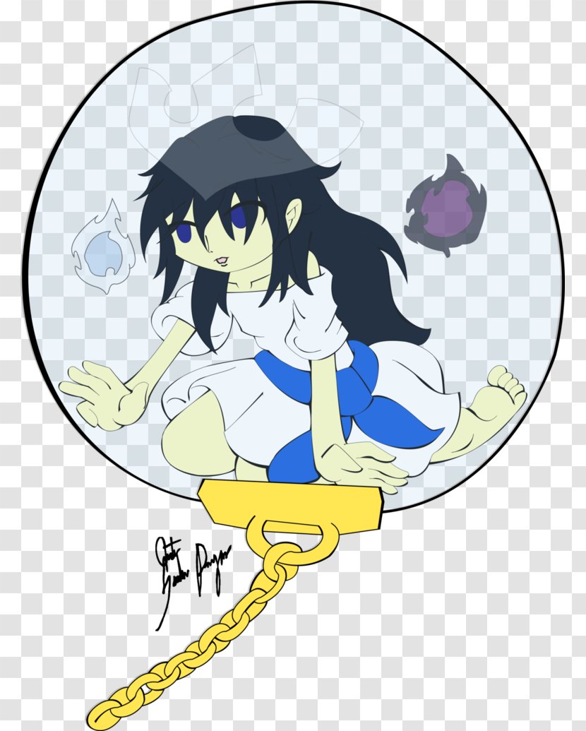Drawing Pokémon Mystery Dungeon: Blue Rescue Team And Red Clip Art - Frame - Niena Drake Transparent PNG
