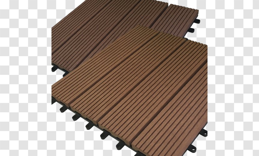Wood Stain Material Roof Hardwood - Tile - Design Transparent PNG