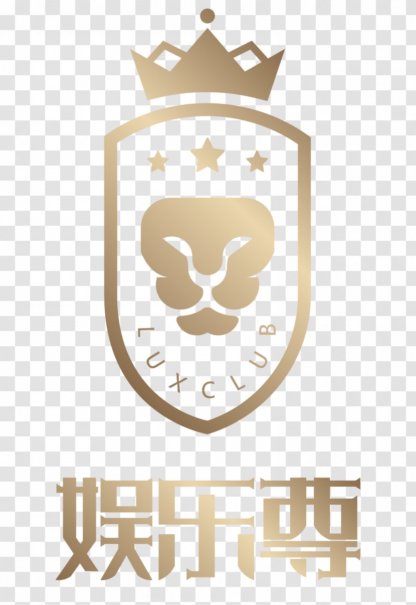 Logo Emblem Product Design Brand - Bandera Symbol Transparent PNG