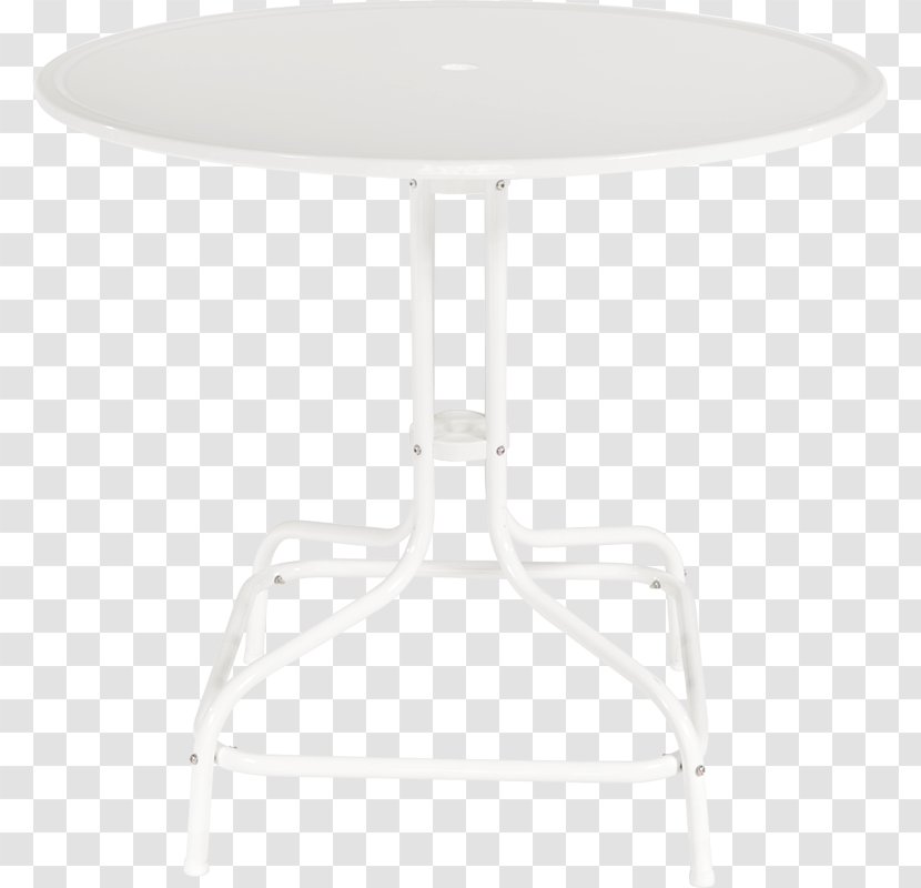 Coffee Tables Chair - Table Transparent PNG