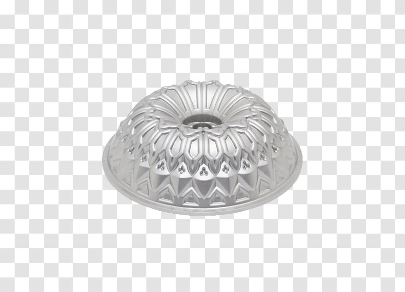 Bundt Cake Nordic Ware 88737 Stained Glass Pan 82524 Cupcake Shaped Nonstick Mould Baking - Leilas General Store Outlet Transparent PNG