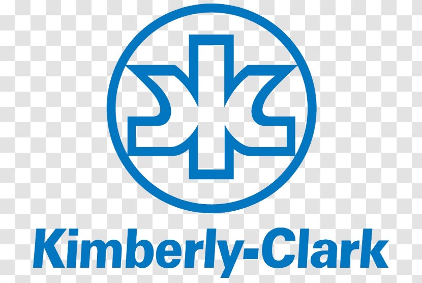 Kimberly-Clark Wisconsin Fox Cities Wet Wipe WSAW-TV - Logo - Kimberly Covington Transparent PNG