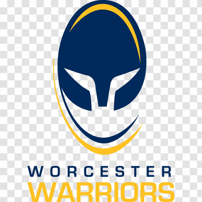 Worcester Warriors Leicester Tigers Bristol Bears Valkyries Rugby Union - Smile Transparent PNG