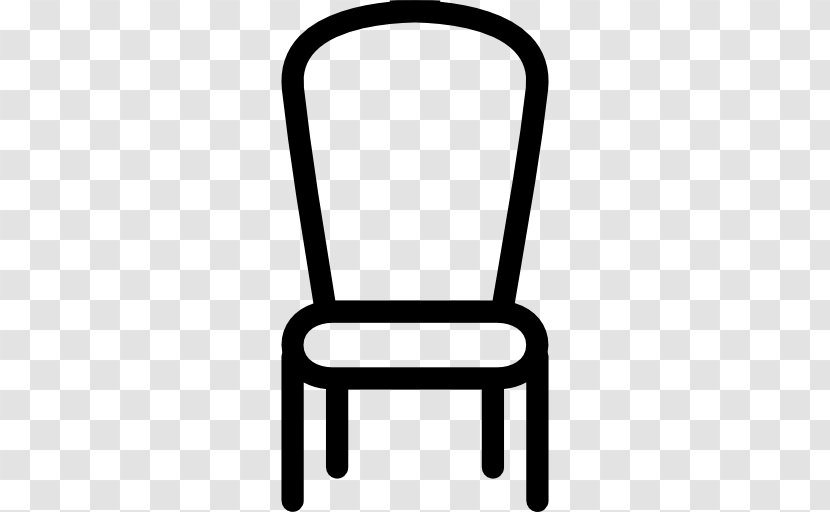 Table Wing Chair Party Time Rentals Furniture - Polypropylene Stacking Transparent PNG