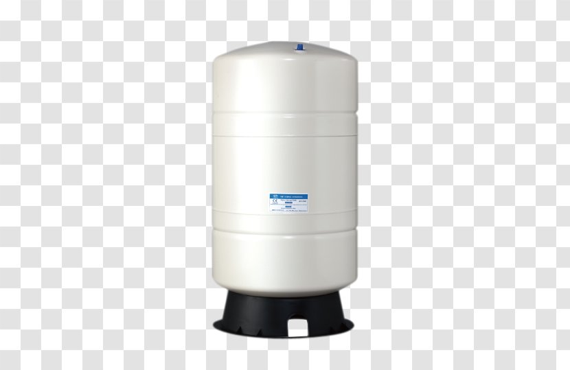 Water Filter Reverse Osmosis Storage Membrane Transparent PNG
