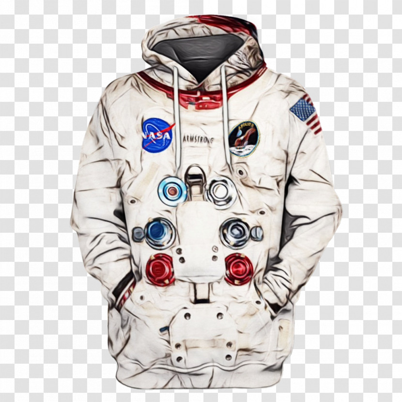 Apollo 11 T-shirt Dress Jumper National Aeronautics And Space Administration, U.s.a. Transparent PNG