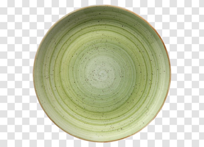Plate Ceramic Platter Restaurant Dessert Transparent PNG