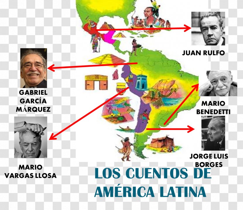 Latin America América Latina: Democracia Y Transición A Comienzos Del Tercer Milenio Graphic Design Human Behavior - Americas - Hispanic Transparent PNG