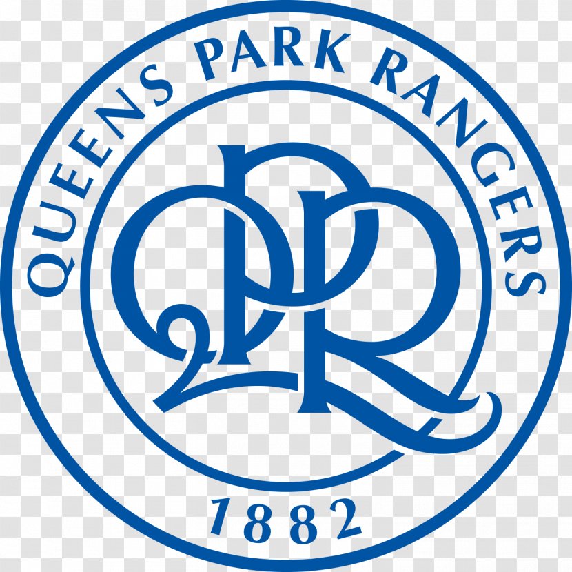Queens Park Rangers F.C. EFL Championship English Football League Middlesbrough Second Division - Area Transparent PNG