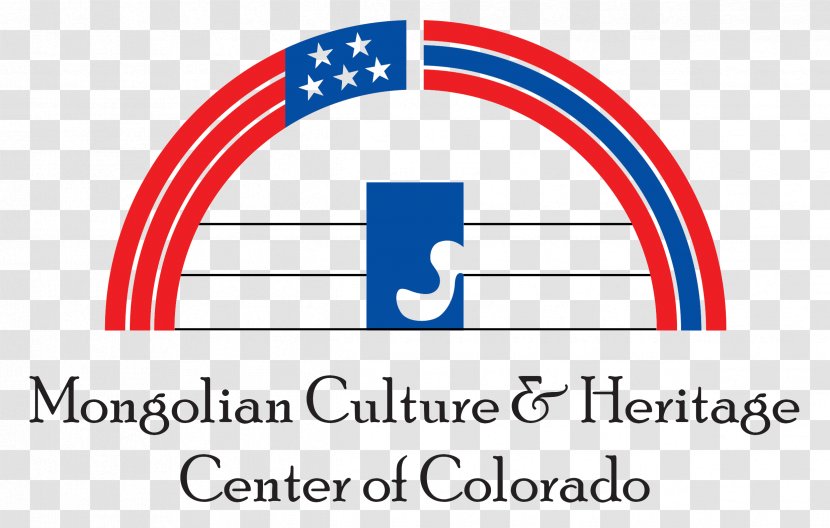 G&B Custom Embroidery Flag Of Colorado Mongolia Logo - Culture - Mongols Transparent PNG